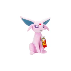 Pokémon Gosedjur Espeon 20 cm