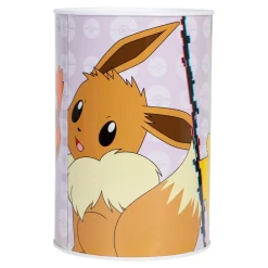 Pokémon Sparbössa
