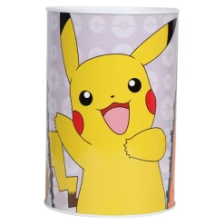 Pokémon Sparbössa