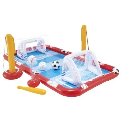 Poolleksak - Action Sports Play Center