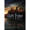 Poster - Harry Potter and the Deathly Hallows 61 x 91,5 cm