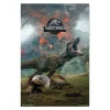 Poster - Jurassic World 61 x 91,5 cm