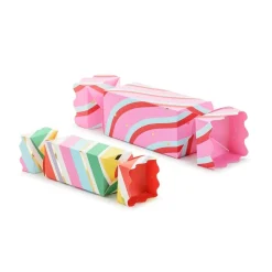 Presentboxar Karameller 2-pack