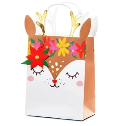 Presentpåse - Ren