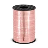 Presentsnöre, Roséguld 225 m