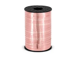 Presentsnöre, Roséguld 225 m
