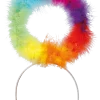 Pride Diadem Gloria