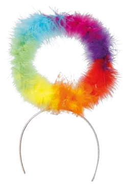 Pride Diadem Gloria