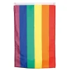 Pride Flagga 90 x 150 cm