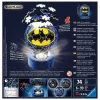Ravensburger 3D Pussel - Batman med nattljus 72 bitar