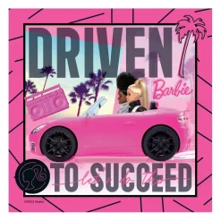 Ravensburger Pussel - Barbie 3x49 bitar