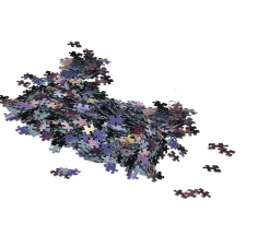 Ravensburger Pussel - Bombardment of Algiers 9000 bitar