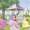 Ravensburger Pussel, Disney - Prinsessor 2x24 bitar