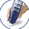 Ravensburger - Pussellim 200 ml