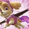 Ravensburger Pussel - Paw Patrol Skye & Everest 2x24 bitar