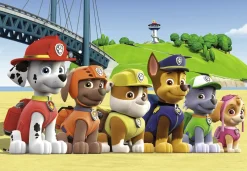 Ravensburger Pussel - Paw Patrol 2x24 bitar