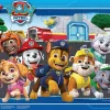 Ravensburger Pussel, Paw Patrol - Redo för nästa äventyr! 33 bitar