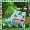 Ravensburger Pussel - Pokémon 3x49 bitar