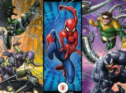 Ravensburger Pussel - Spiderman 300 bitar