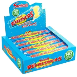 Refreshers Citron 60-pack