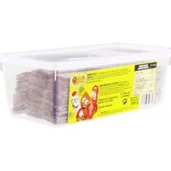 Remmar - Cola 250 gram