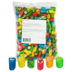 Rox Storpack 1 kg