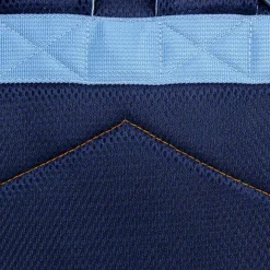 Ryggsäck Bluey Barnstorlek