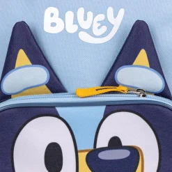 Ryggsäck Bluey Barnstorlek
