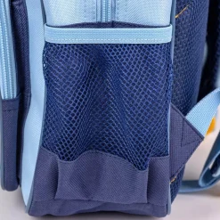 Ryggsäck Bluey Barnstorlek