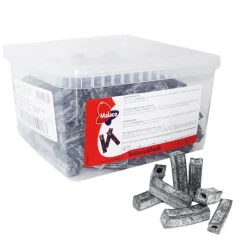 Salmiakbalk Storpack 1,14 kg