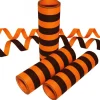 Serpentiner Halloween