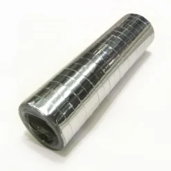 Serpentiner - Silvermetallic