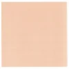 Servetter Decor Premium Aprikos 20-pack
