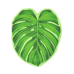 Servetter Tropiska Blad 10-pack