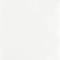 Servetter - Vita 25-pack