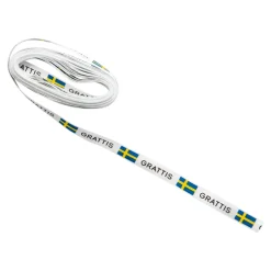 Sidenband Grattis 5 meter