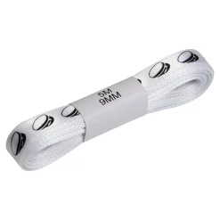 Sidenband Studenthattar 5 meter