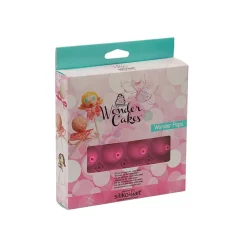 Silikomart - Cake Pops Kit