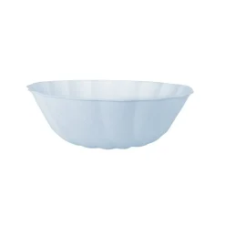 Skål Decor Premium 15 cm Blå 6-pack