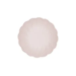Skål Decor Premium 15 cm Rosa 6-pack