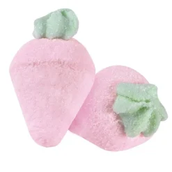 Skumma Surgubbar 900 gram