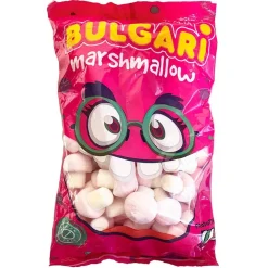 Skumma Svampar 900 gram