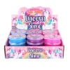 Slime Unicorn