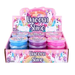 Slime Unicorn