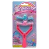 Slingshot - Unicorn
