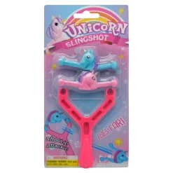 Slingshot - Unicorn