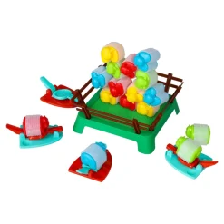 Sällskapsspel Hoppande Får 4+