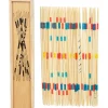 Sällskapsspel - Plockepinn