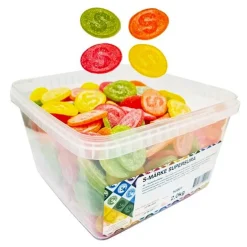 S-märken Supersura Storpack 2 kg