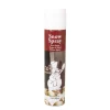 Snöspray 300 ml